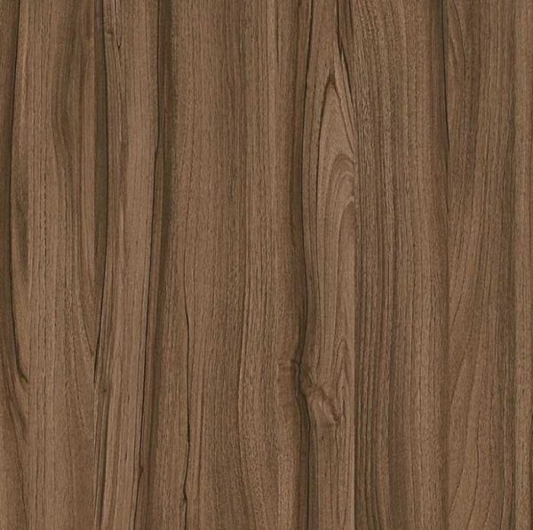 MDF ARAUCO NOGAL TERRACOTA NT 2F 2,75X1,85X15MM