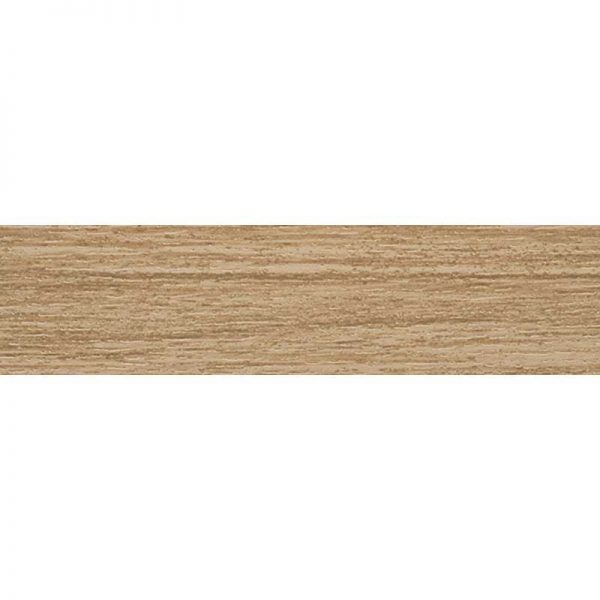 FITA BORDA REHAU TRUFFEL 64MMX0,45MM