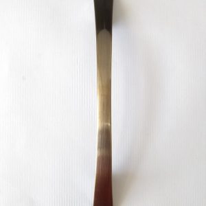 PUXADOR ITALY IL 2092 ANTIQUE