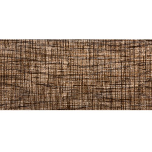 FITA BORDA REHAU ANTIQUE WOOD ARENATO 64X0,45MM
