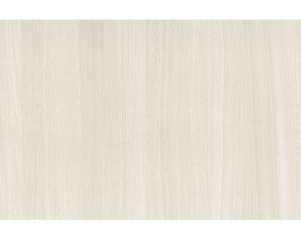 FITA BORDA REHAU MAPLE SIENA 22X0,45MM