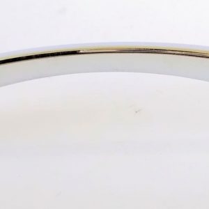 PUXADOR HETTICH VITA 096 MM CROMADO