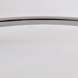 PUXADOR HETTICH VITA 160 CROMADO