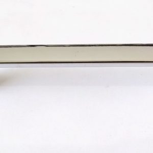 PUXADOR HETTICH DITO 192 MM CROMADO