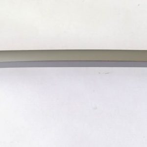 PUXADOR HETTICH NEO 192MM STEEL