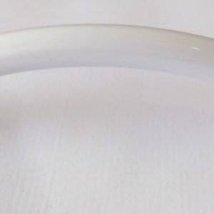 PUXADOR HETTICH REALE 096MM BRANCO