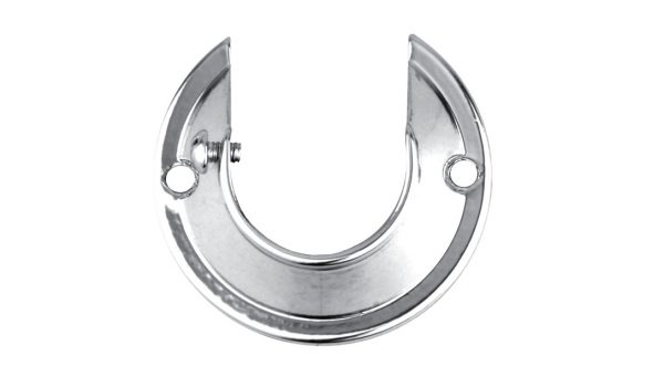 SUPORTE FLANGE 19MM DE VICTOR