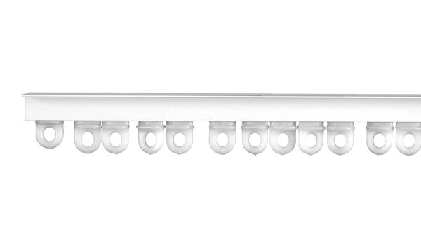 RODIZIO ROMANO BRANCO COUSELO