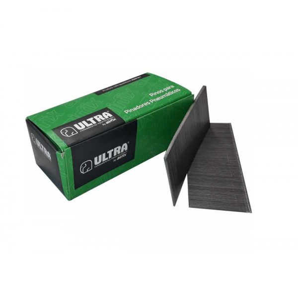 PINO T-40 CAIXA COM 3.040 UNIDADES TECNOFAST