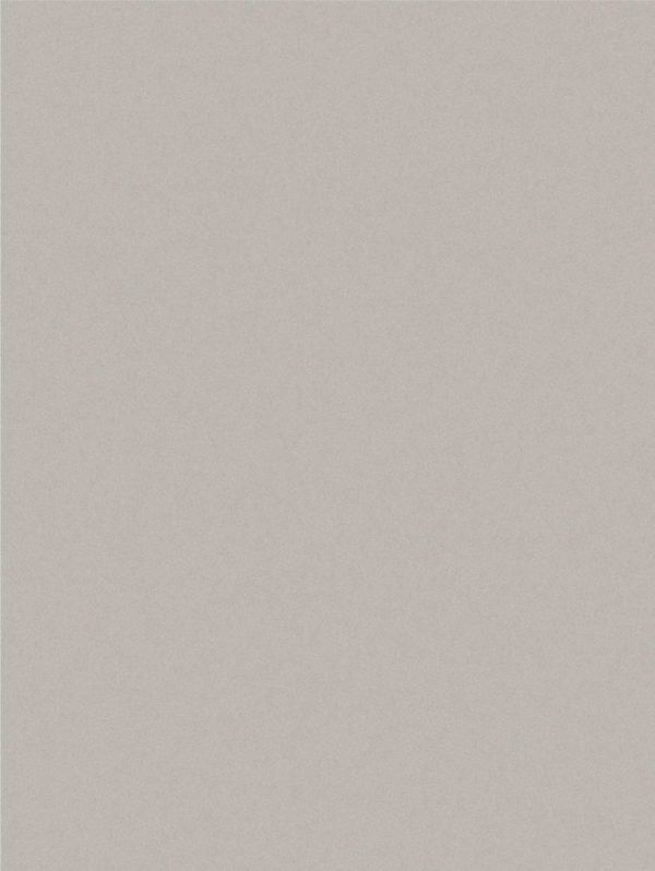 MDF GRIS CHESS 2F 2,75X1,85X15MM - ARAUCO