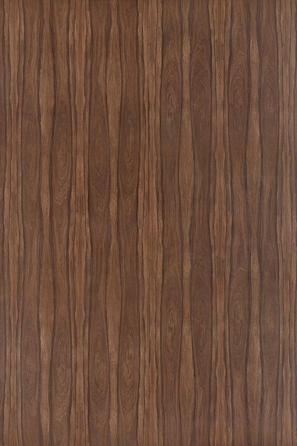 MDF ARAUCO PAU FERRO 2F 2,75x1,85X15MM