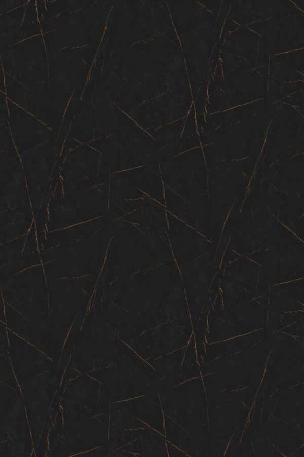 MDF ARAUCO REALI 2F 1,85X2,75X15MM