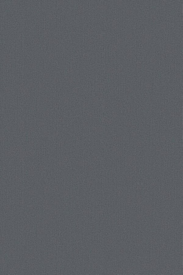 MDF ARAUCO ALPACA 1,85X2,75X15MM
