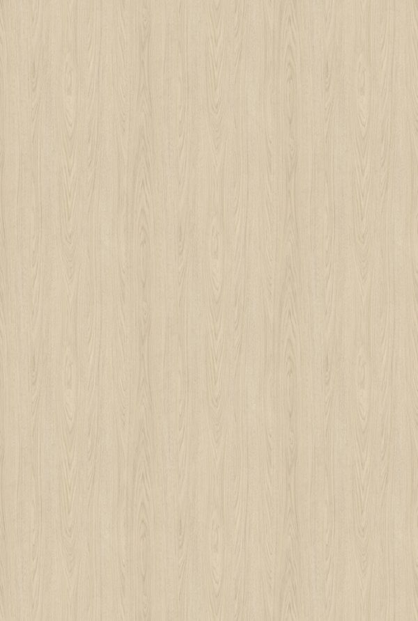MDF ARAUCO CARVALHO AMERICANO 2F 2,75X1,85X15MM