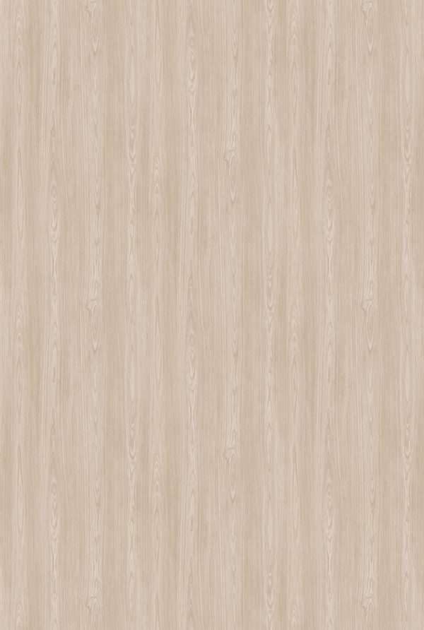 MDF ARAUCO CASTANHEIRA NATURAL 2,75X1,85X15MM