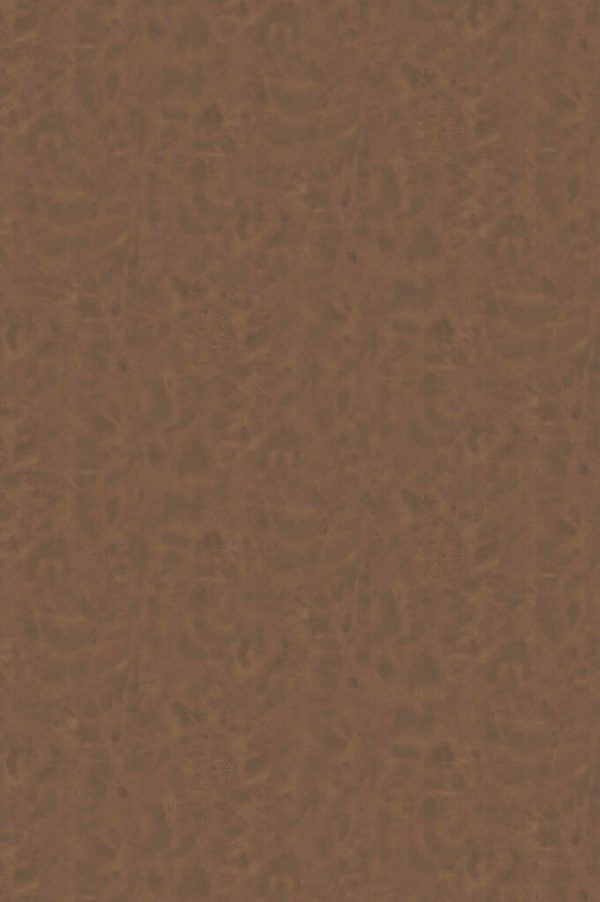 MDF ARAUCO CAMELO 2F 2,75X1,85X15MM
