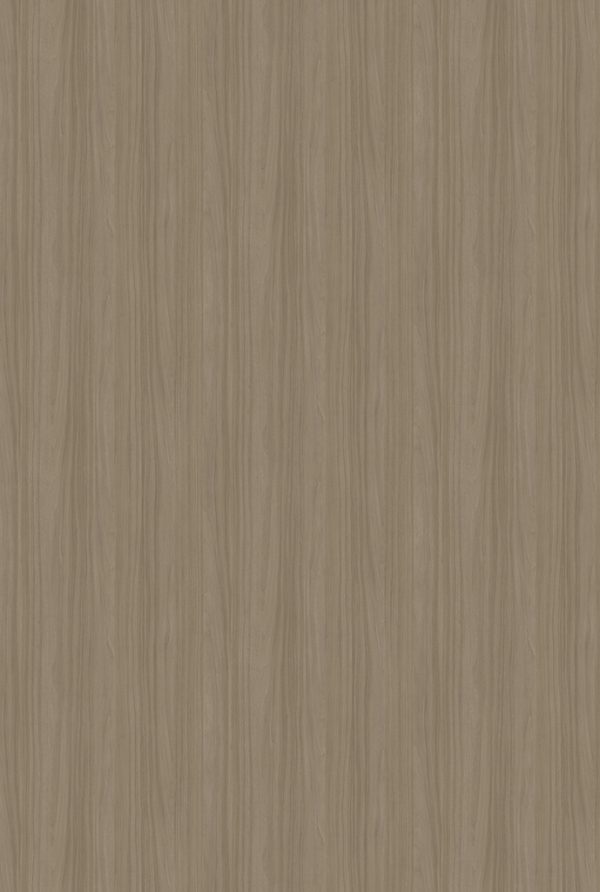 MDF ARAUCO NOGUEIRA PERSA 2,75X1,85X15MM
