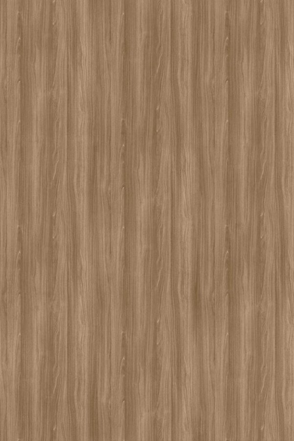 MDF ARAUCO TORONTO 2,85X1,85X15MM